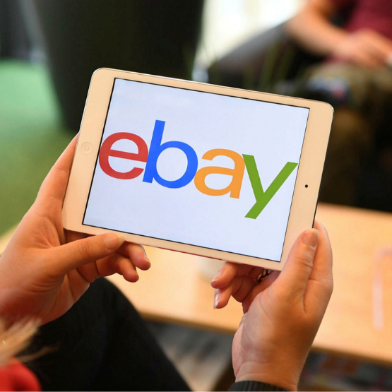 Bolton Hospice ebay store Bolton Hospice